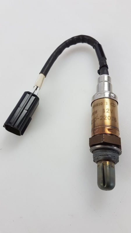 Original OE HYUNDAI/KIA Lambdasonde 3921022026