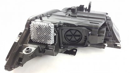 Original AUDI A6 V (2019-) Frontscheinwerfer Scheinwerfer Links 4K0941033