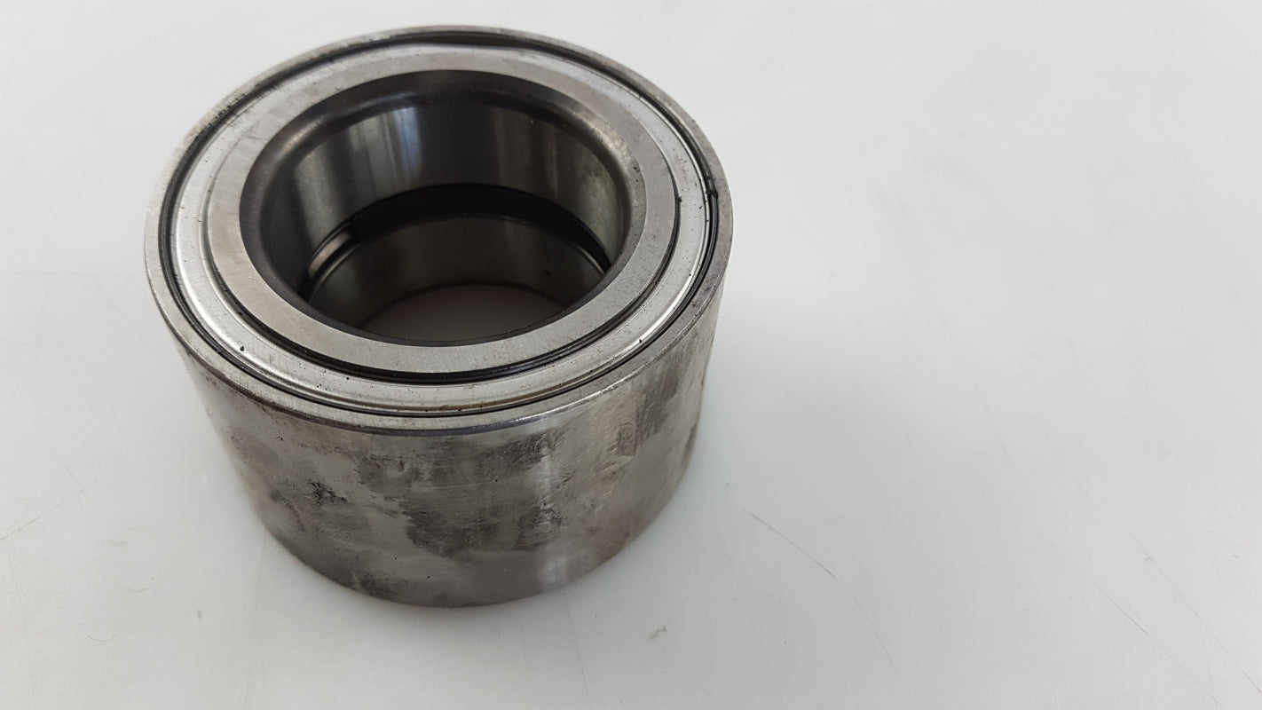 Original OE OPEL Radlagersatz 93197149