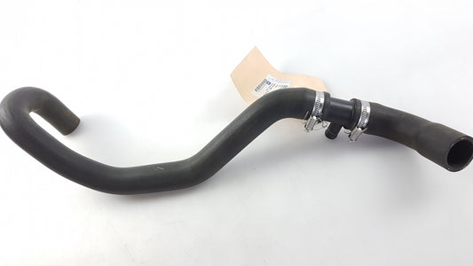 Original OPEL Frontera-B Kühlerschlauch 97143736