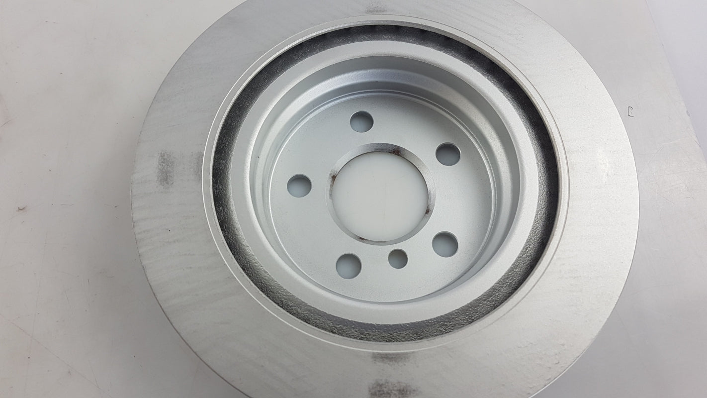 Original BMW 2' F45 X1 X2 MINI F54 F60 Bremsscheibe belüftet Hinten 34216799369