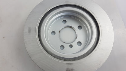 Original BMW 2' F45 X1 X2 MINI F54 F60 Bremsscheibe belüftet Hinten 34216799369