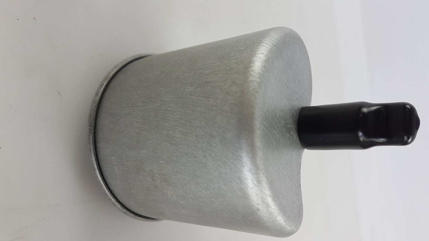 Original OE FIAT Kraftstofffilter 9672320980