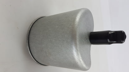 Original OE FIAT Kraftstofffilter 9672320980