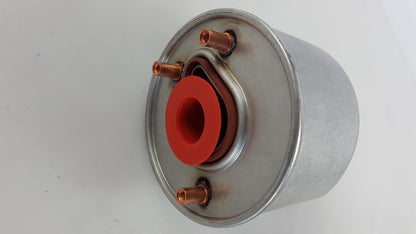 Original OE FIAT Kraftstofffilter 9672320980