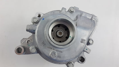 Original OPEL Astra-J Antara Insignia-A CHEVROLET Captiva Wasserpumpe 12630084