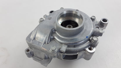 Original OPEL Astra-J Antara Insignia-A CHEVROLET Captiva Wasserpumpe 12630084