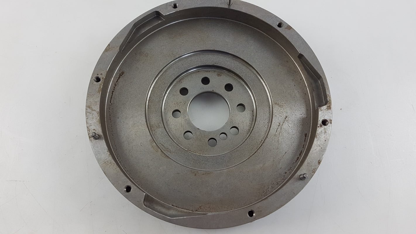 Original FORD Transit (TT9) '06-'13 2.4 TDCi Schwungrad 1494005