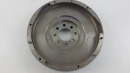 Original FORD Transit (TT9) '06-'13 2.4 TDCi Schwungrad 1494005