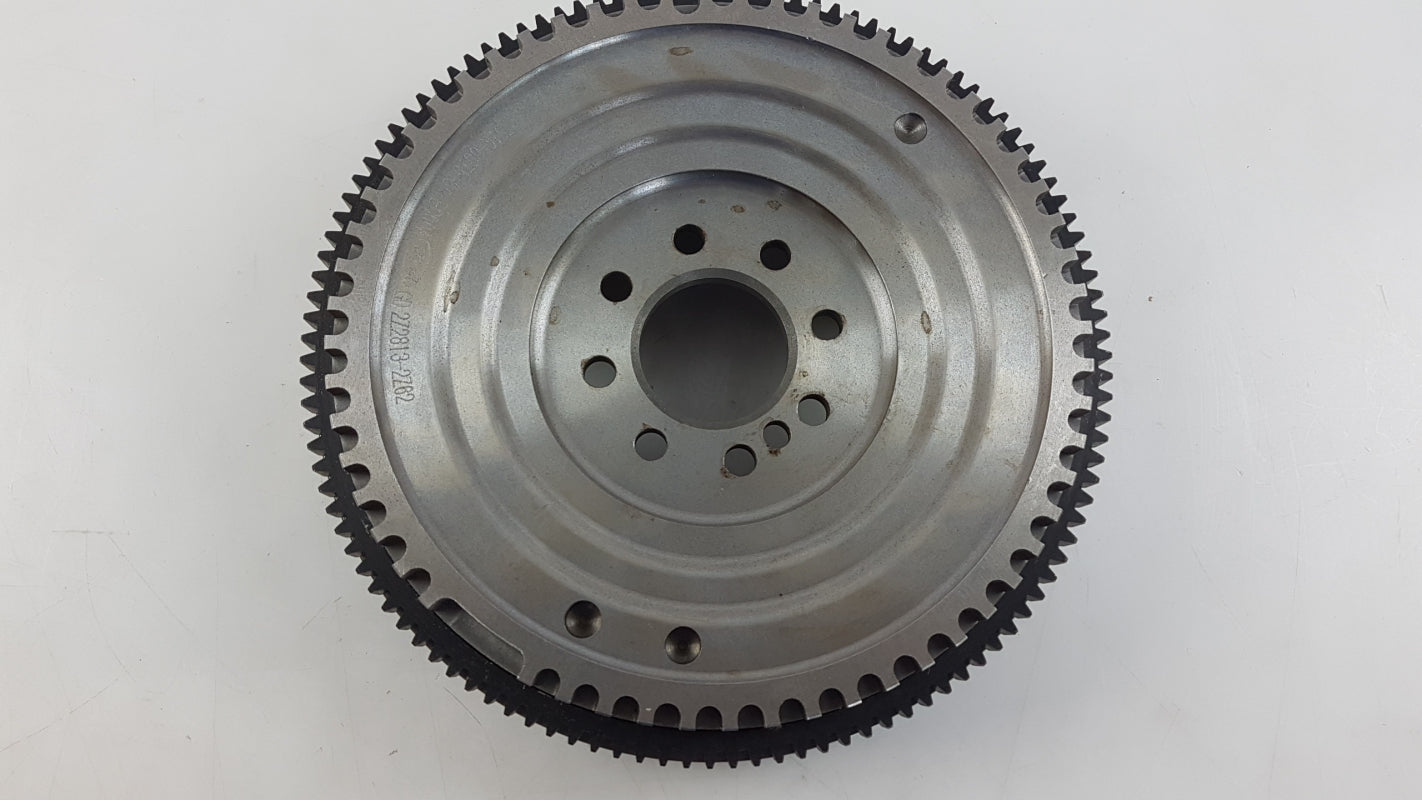 Original FORD Transit (TT9) '06-'13 2.4 TDCi Schwungrad 1494005