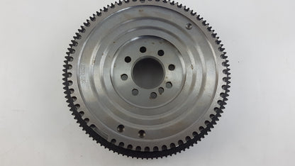 Original FORD Transit (TT9) '06-'13 2.4 TDCi Schwungrad 1494005