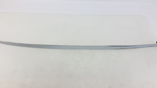 Original KIA Ceed 5 Türer 2012-2018 Heckklappe Zierleiste Chrome A2491ADE10ST