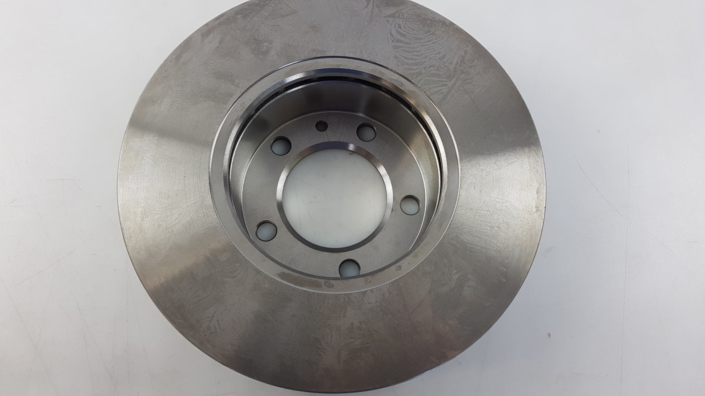 Original RENAULT Master II Bremsscheibe (1 stück) vorne 8671017104