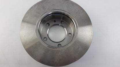 Original RENAULT Master II Bremsscheibe (1 stück) vorne 8671017104