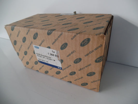 Original OE FORD Bremsbeläge 1368558