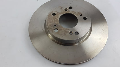 Original HONDA Civic 8 FR-V Stream I Bremsscheibe 1-stück 15" vorne 45251S7AE10