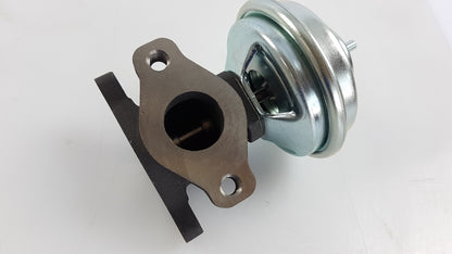 Original OE HYUNDAI/KIA AGR-Ventil 2841027001