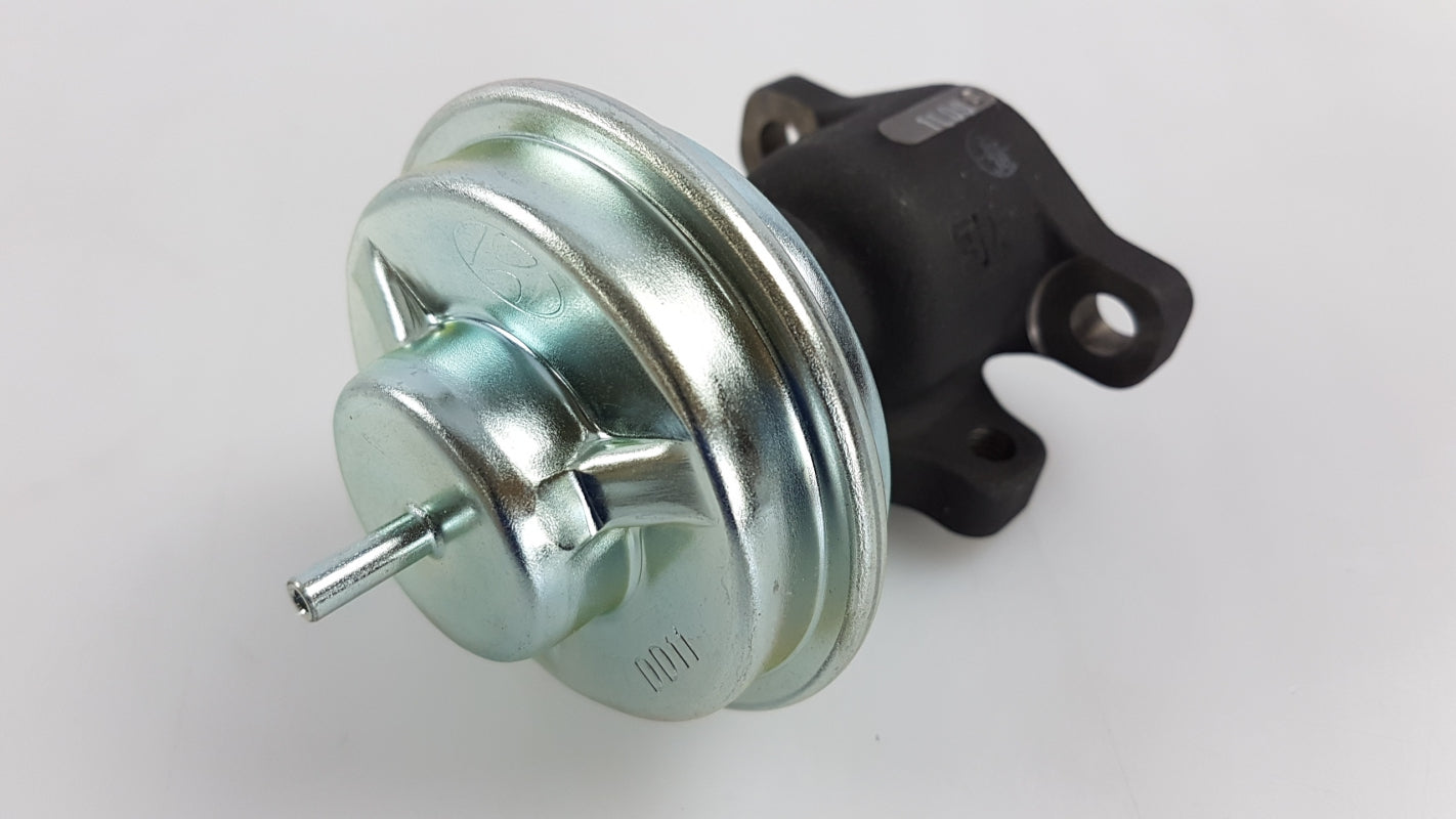 Original OE HYUNDAI/KIA AGR-Ventil 2841027001