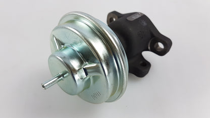 Original OE HYUNDAI/KIA AGR-Ventil 2841027001