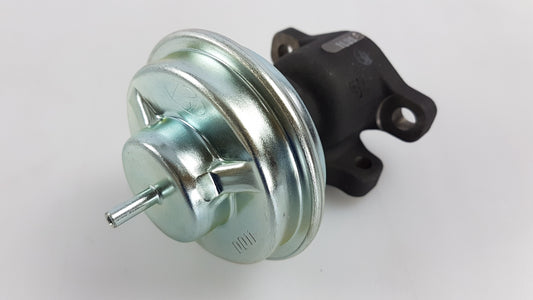 Original OE HYUNDAI/KIA AGR-Ventil 2841027001