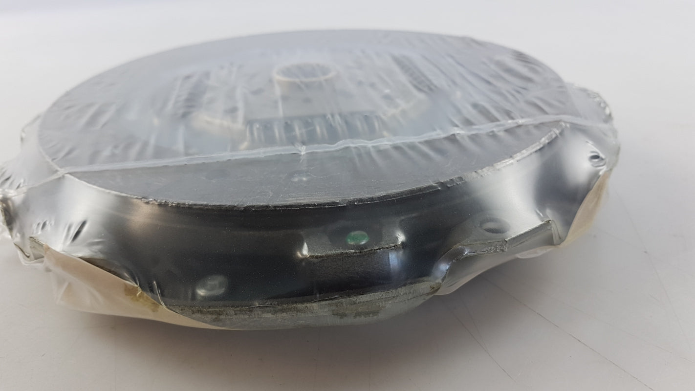 Original FORD Transit Connect TC7 2002-2013 Kupplungssatz 5091040