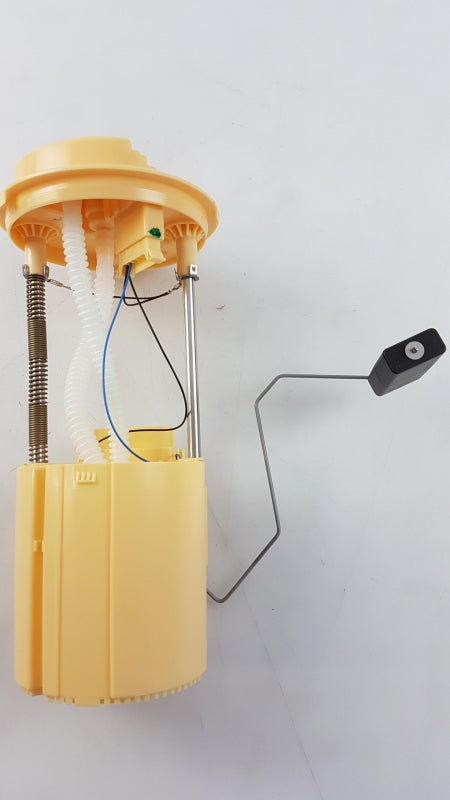 Original FORD Transit TT9 2006-2014 Kraftstoff-Fördereinheit 1469448