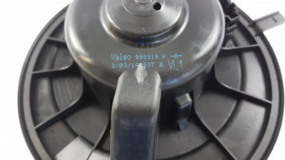 Original OE Volkswagen Innenraumgebläse 1K1819015E