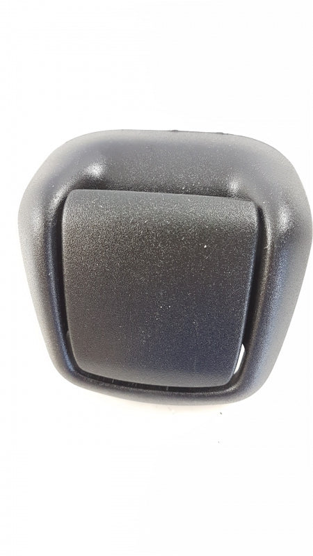 Original OE FORD Sitzentriegelung Griff 1417520