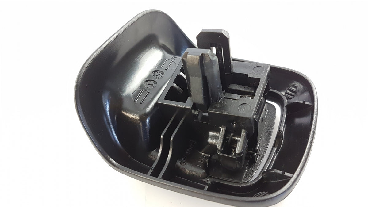 Original OE FORD Sitzentriegelung Griff 1417520