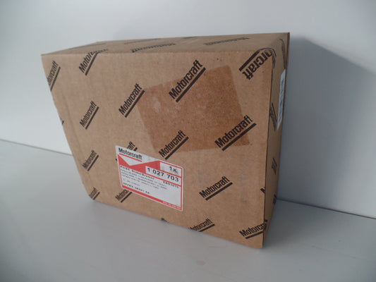 Original FORD Galaxy (VX VY) '94-'06 Bremsbeläge Bremsklötze vorne 1027703