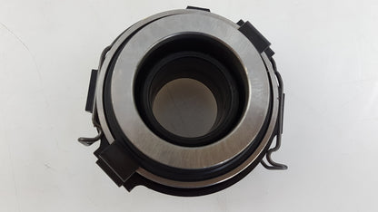 Original OPEL Frontera-B 2.2L Kupplungsausrücklager 97316592
