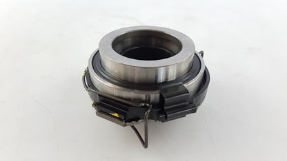 Original OPEL Frontera-B 2.2L Kupplungsausrücklager 97316592