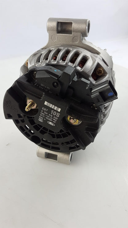 Original OE FORD Lichtmaschine 1450633