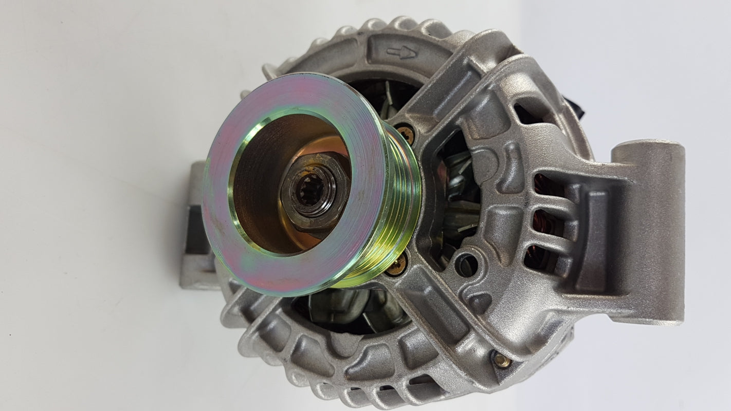 Original OE FORD Lichtmaschine 1450633