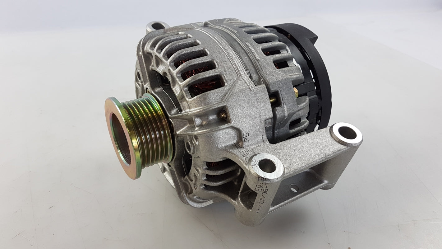 Original OE FORD Lichtmaschine 1450633