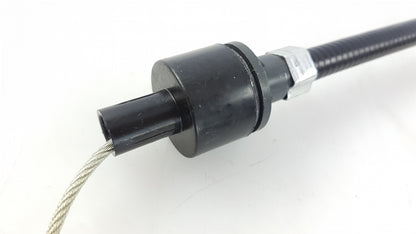 Original FORD Transit EY Kupplungsseil Kupplungszug 1011806