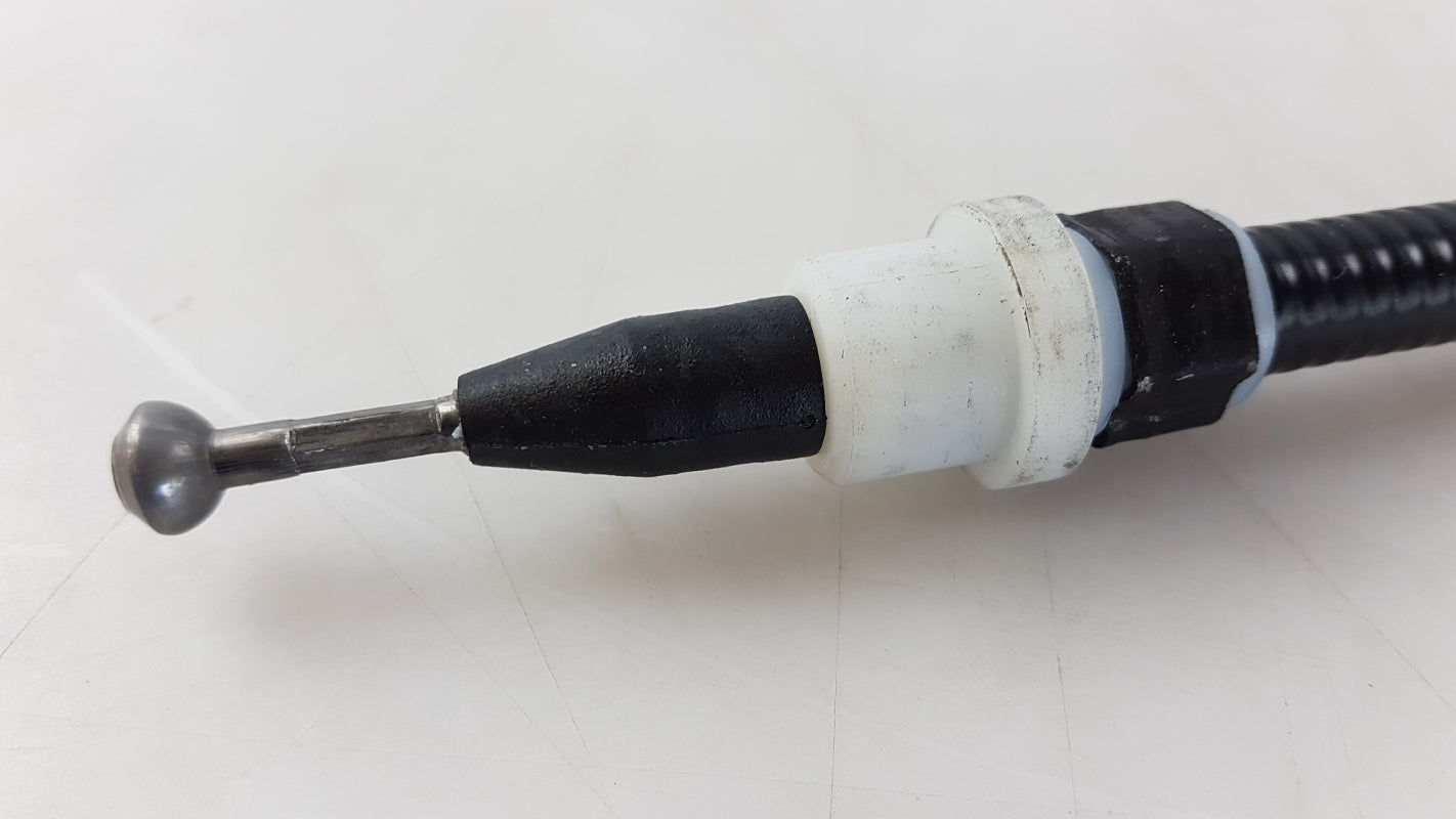 Original FORD Transit EY Kupplungsseil Kupplungszug 1011806