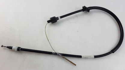 Original FORD Transit EY Kupplungsseil Kupplungszug 1011806