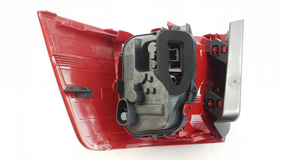 Original OE Volkswagen Heckleuchte 7N0945095G