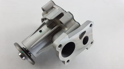 Original MITSUBISHI L200 L400 Pajero Montero 2.5TD Wasserpumpe MD974999