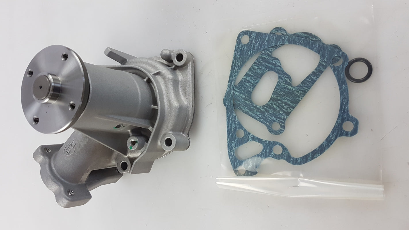 Original MITSUBISHI L200 L400 Pajero Montero 2.5TD Wasserpumpe MD974999