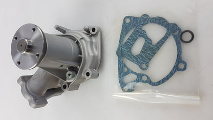 Original MITSUBISHI L200 L400 Pajero Montero 2.5TD Wasserpumpe MD974999