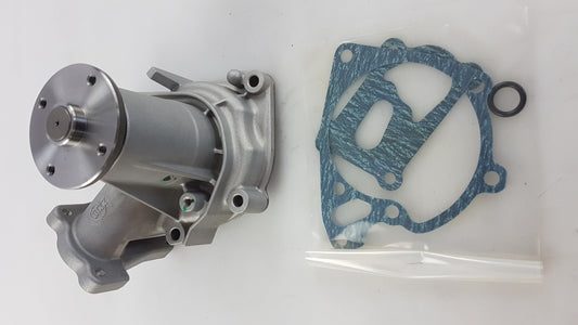 Original MITSUBISHI L200 L400 Pajero Montero 2.5TD Wasserpumpe MD974999