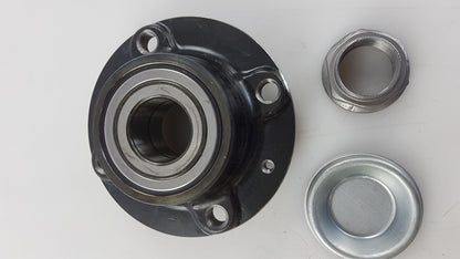 Original OE Peugeot Radlager 374843