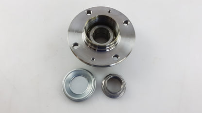 Original OE Peugeot Radlager 374843