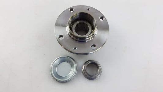 Original OE Peugeot Radlager 374843