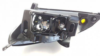 Original FORD Focus CAK 1998-2005 Hauptscheinwerfer Vorne Rechts 1343653