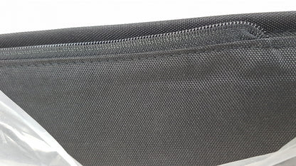 Original RENAULT Logan II Sandero II Kofferraumschutz EasyFlex 8201681717