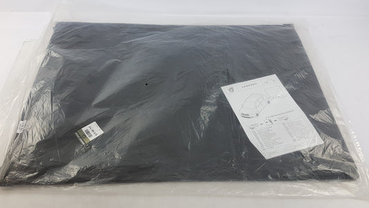 Original RENAULT Logan II Sandero II Kofferraumschutz EasyFlex 8201681717