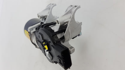 Original OE RENAULT Wischermotor 288A53268R